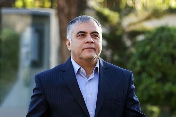 خودرو هایی که سهمیه بنزین ندارند/ اینفوگرافیک