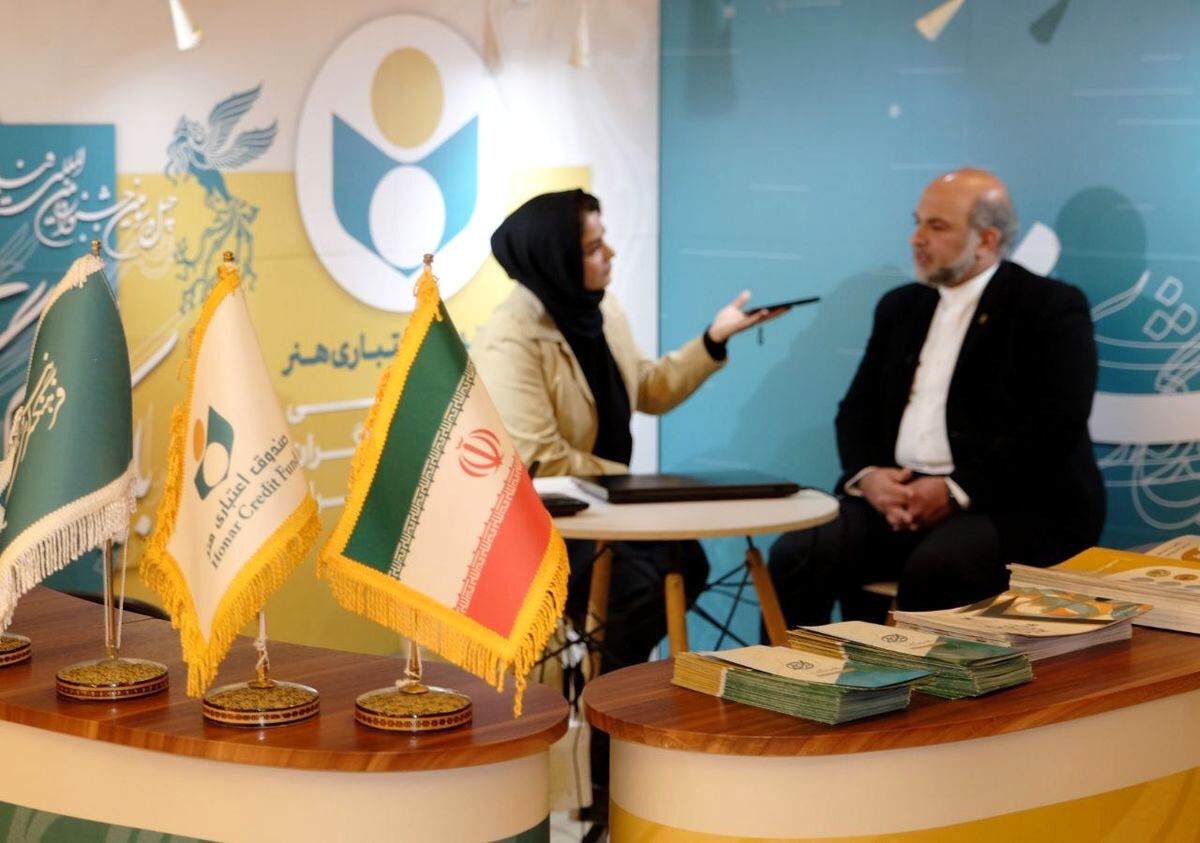 چند خبر امیدبخش برای خبرنگاران/از بررسی بیمه بیکاری تا تسهیل دریافت خدمات
