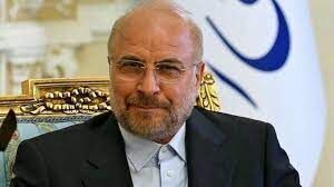 گلایه رئیس مجلس از غیبت وزیر صمت برای پاسخ به سوال نمایندگان/ ویدئو