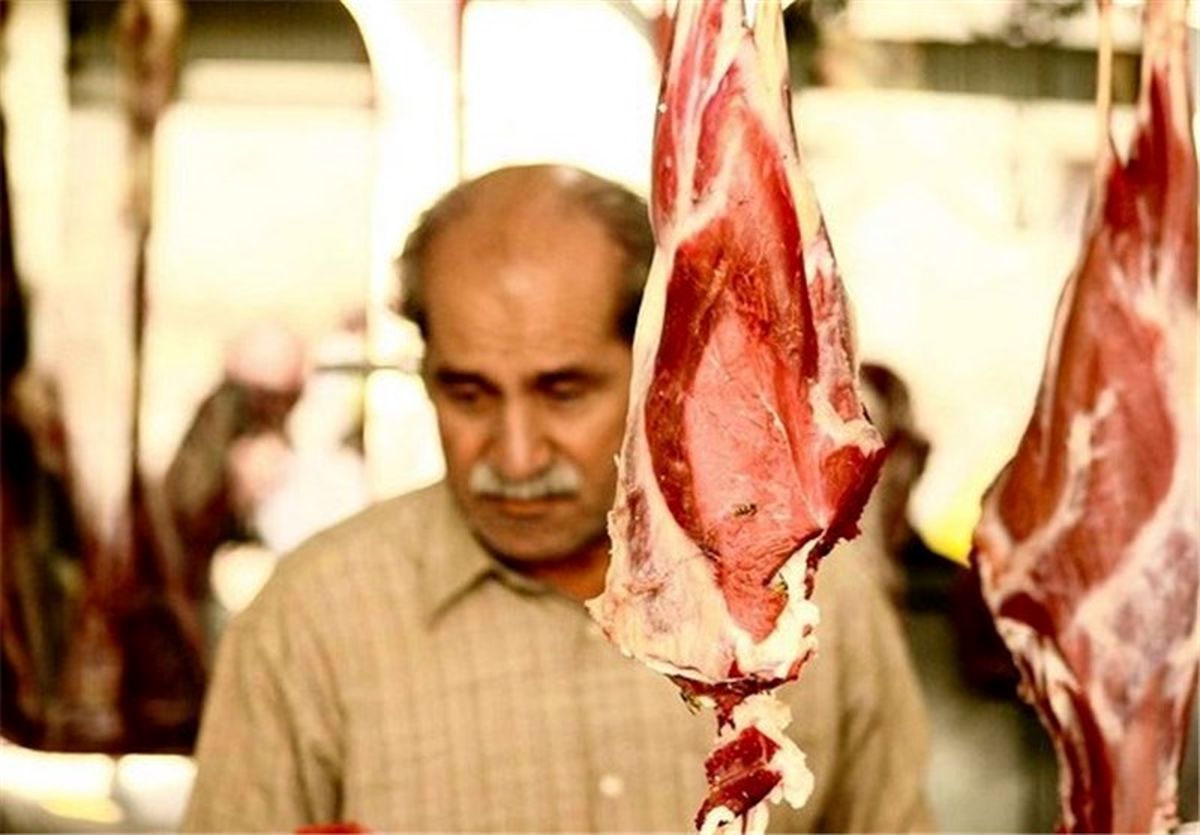 چگونه قیمت گوشت کاهش می‌یابد؟