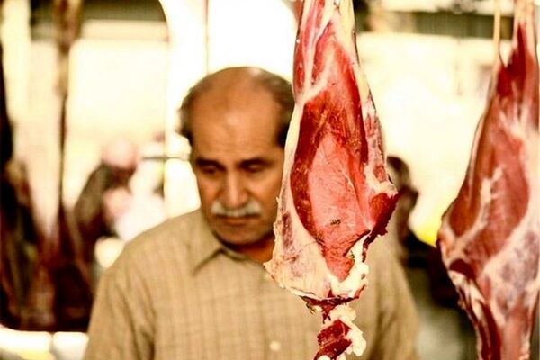 چگونه قیمت گوشت کاهش می‌یابد؟
