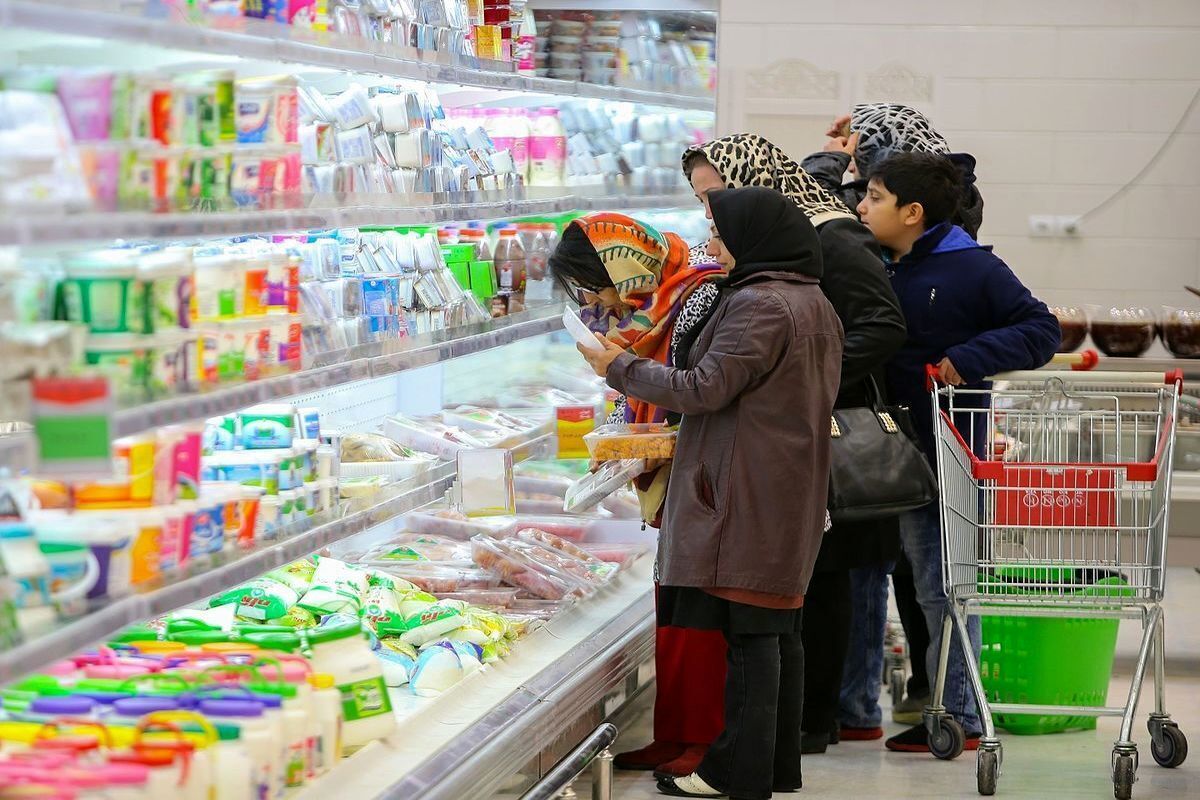 قیمت جدید برنج، روغن، گوشت و مرغ؛ قیمت کالا‌های اساسی تغییر کرد
