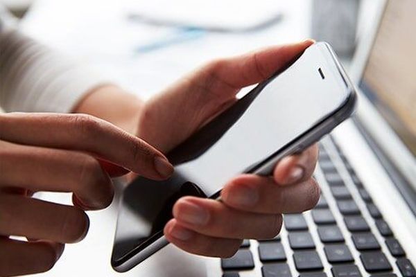 معاون وزیر ارتباطات: به رفع فیلترینگ خیلی امیدوارم