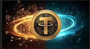 قیمت تتر ۶ فروردین ۱۴۰۵