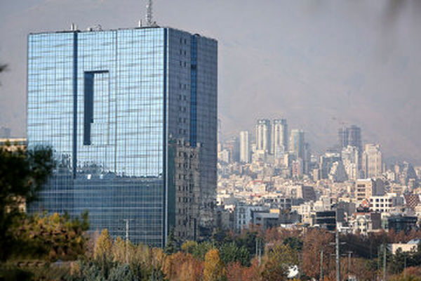 حراج سکه هفتگی شد