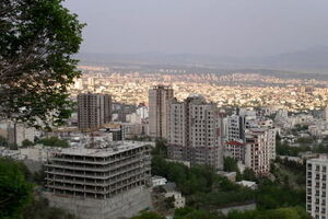 خرید خانه در بندرعباس، بوشهر و چابهار چند میلیارد تومان آب می‌خورد؟+ جدول
