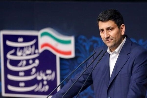هاشمی: مذاکره با متا و ایکس برای رفع فیلتر در طرح دولت است

