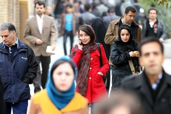 راه اندازی سامانه تاکسی تلفنی در تهران