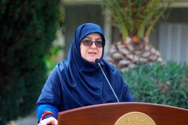 توضیح سخنگوی دولت درباره افزایش قیمت خودرو