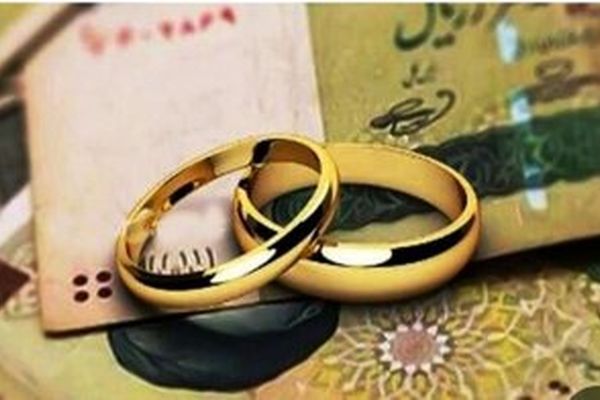 یافته های آماری عجیب در مورد ازدواج سفید/ ویدئو