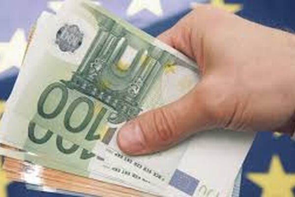 در کدام کشورهای اروپایی بیش از آمریکا حقوق می‌گیرید؟