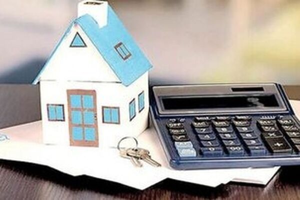 دولت می داند فرق بین طناب و کش چیست؟/ فشار به بانک ها برای پرداخت وام مسکن مساوی تورم ۵۰ درصدی است