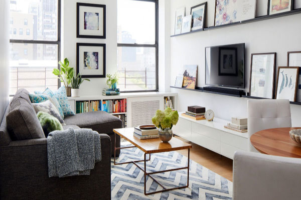 زمان طلایی خرید مسکن فرا رسید؟