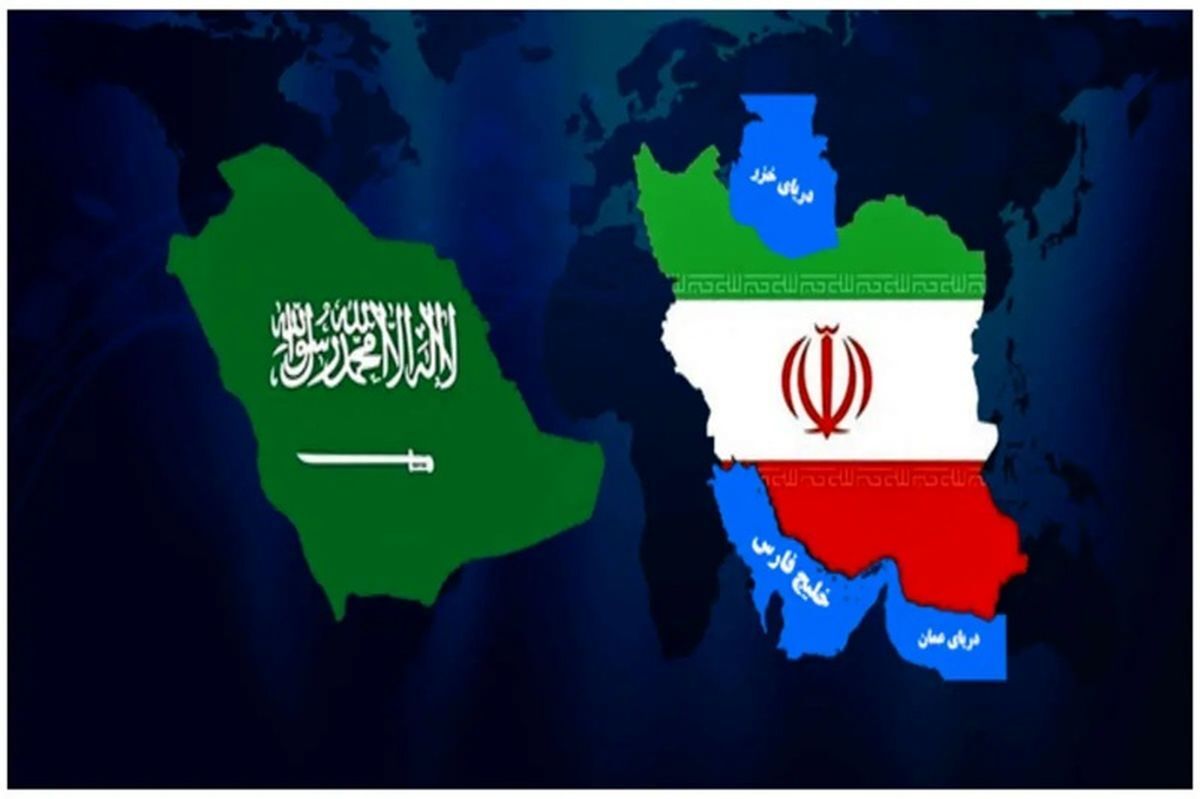 مقایسه بازار مسکن ایران و عربستان؛ دوره انتظار خرید مسکن در عربستان سعودی فقط ۳ سال است!
