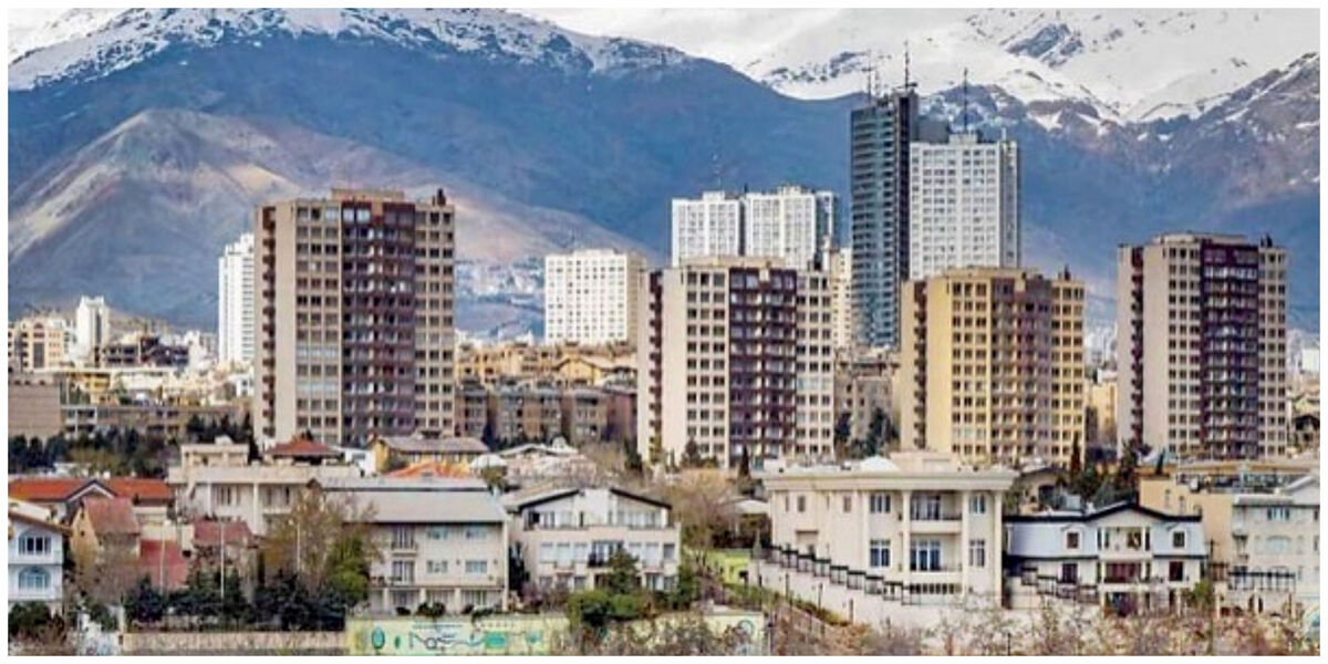 این افراد با وام صفر درصد خانه‌دار می شوند/ مبلغ وام چقدر است؟