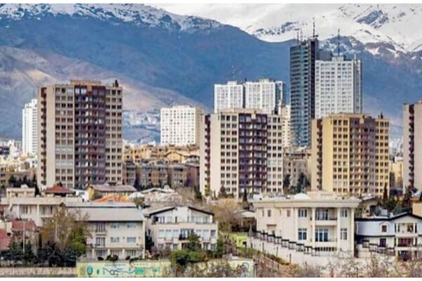 این افراد با وام صفر درصد خانه‌دار می شوند/ مبلغ وام چقدر است؟