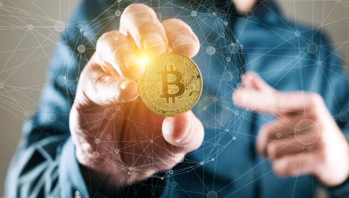 بیت کوین در موقعیت اضطراری قرار گرفت