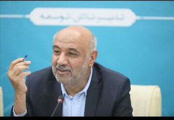 حقوق کارگران مجددا افزایش می‌یابد؟