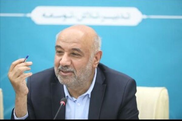 حقوق کارگران مجددا افزایش می‌یابد؟