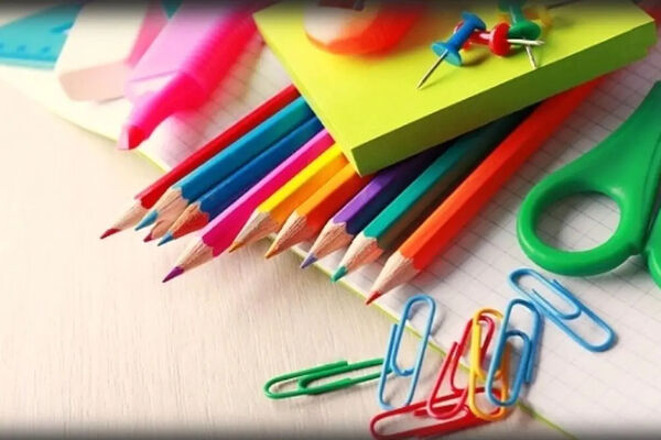 لیست های خرید پیش دبستانی ها و مدارس برای اول مهر؛ طومار گرانی که جیب خانواده ها را می‌زند