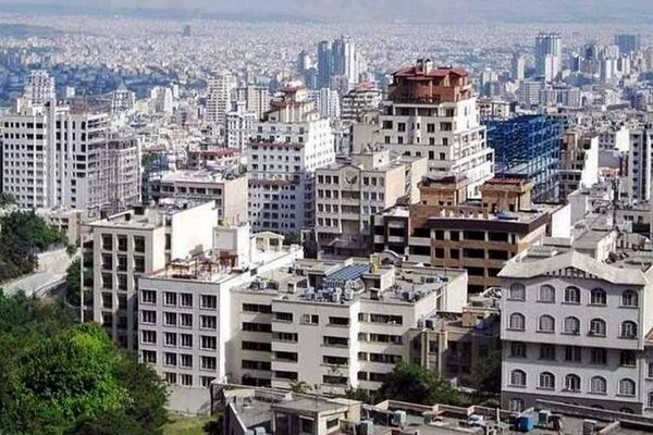 چرا نبض مسکن نمی‌زند؟