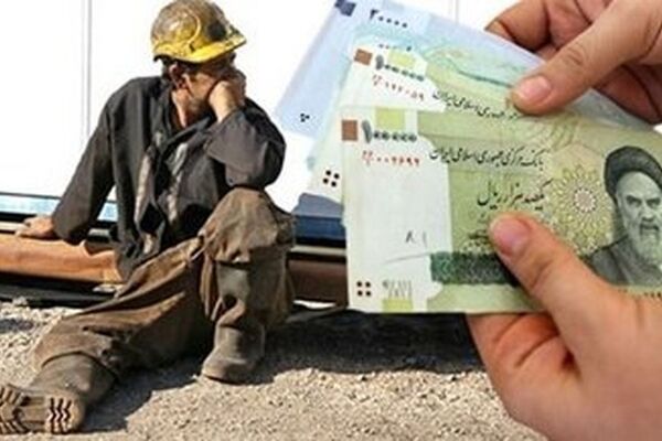 وزیر کار درباره تغییر فرمول تعیین دستمزد چه گفت؟