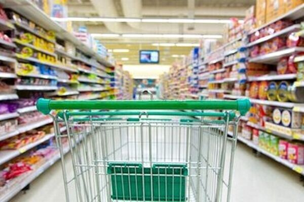 هشدار تشدید گرانی؛ دسترسی دهک های یک تا پنج به برخی اقلام خوراکی محدود و سخت شده است