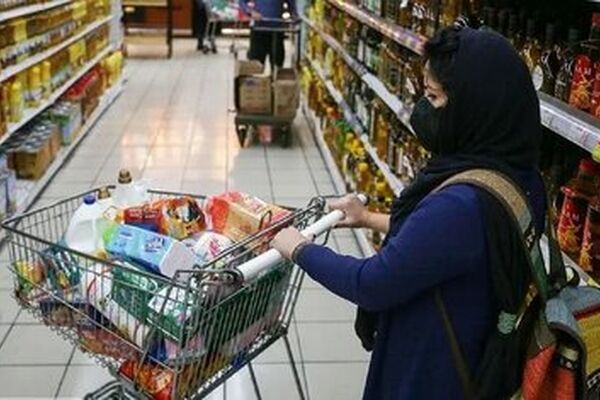 با کالابرگ دی، بهمن و اسفند ۱۴۰۴ در این ماه میتوان خرید کرد؟