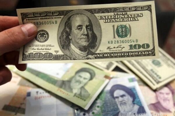 قیمت دلار امروز یک‌شنبه ۱۰ خرداد ۱۴۰۵/ دلار در پایین‌ترین سطح قیمتی قرار گرفت+ جدول