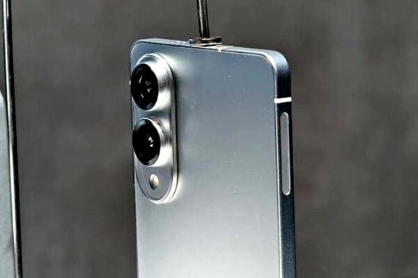 آیا گوشی S25 Edge به عنوان باریک‌ترین گوشی سامسونگ مقاوم است؟