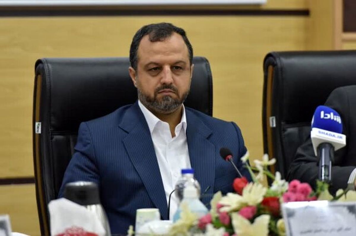 نرخ سود بانکی افزایش نمی‌یابد/ مزد منطقه‌ای در سال آینده اجرا نمی‌شود/ واریز مرحله دوم سود سهام عدالت