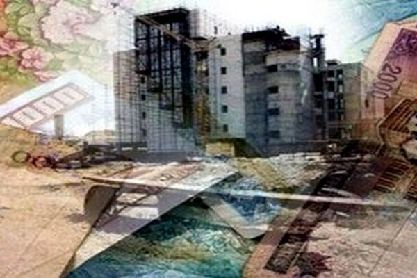 سقف تسهیلات مسکن افزایش یافت