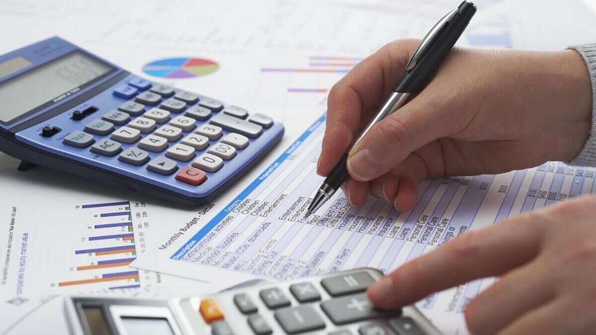 جزئیات تغییر معافیت مالیاتی حقوق در بودجه ۱۴۰۳