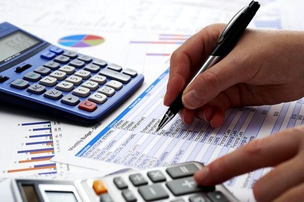 جزئیات تغییر معافیت مالیاتی حقوق در بودجه ۱۴۰۳