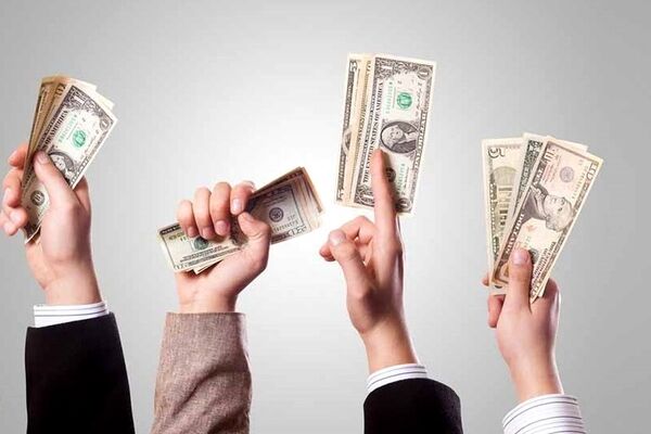 درآمدهای تریلیونی در راه است / کدام بازارها سودآورترند؟ / ویدئو
