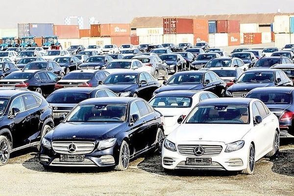 پروازهای امارات به تهران تا هفته آینده متوقف می‌ماند