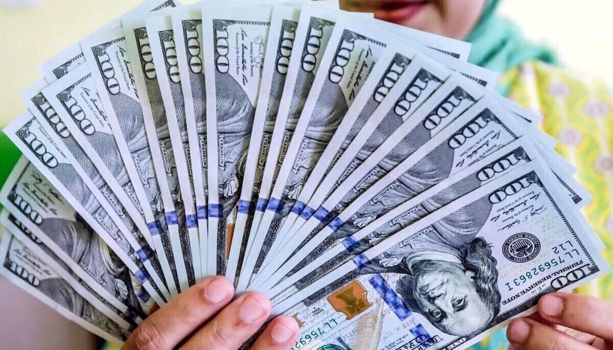 کدام کشورها بیشترین ثروت خانوار را دارند؟