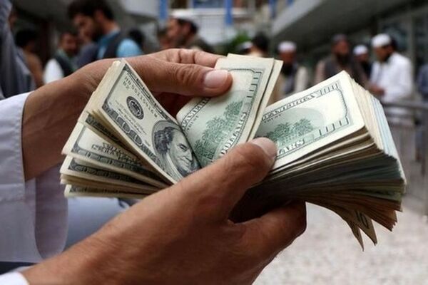 ارز توافقی به تنهایی هیچ مزیتی ندارد / کسری بودجه و بازگشت ترامپ، عامل اصلی جهش قیمت دلار
