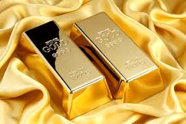 قیمت طلا و سکه امروز دوشنبه ۲۱ اردیبهشت ۱۴۰۵