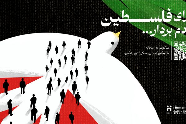 هولدر مغناطیسی یا گیره‌ای؟ تجربه واقعی کاربران و نقاط ضعف هر مدل