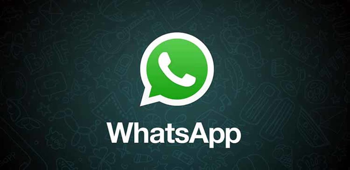 واتساپ آپدیت شد؛ چت صوتی مشابه دیسکورد