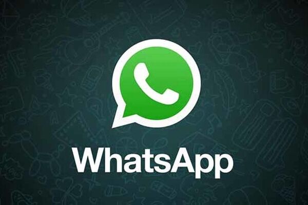 واتساپ آپدیت شد؛ چت صوتی مشابه دیسکورد