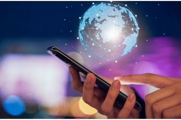 بسته‌های اینترنتی حجیم بلندمدت اپراتور‌ها برمی‌گردند!