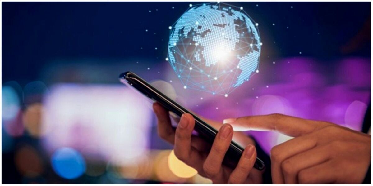 بسته‌های اینترنتی حجیم بلندمدت اپراتور‌ها برمی‌گردند!