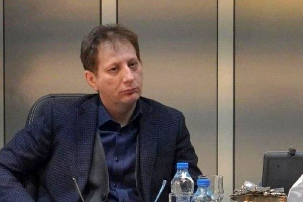 فرصت دو ماهه به بابک زنجانی برای تسویه بدهی ۲ میلیارد یورویی