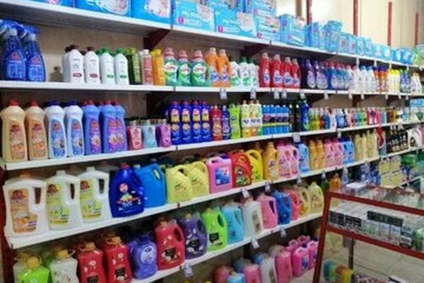 سهام کدام پتروشیمی را در سال ۱۴۰۳ می‌خریدیم بیشتر سود می‌کردیم؟