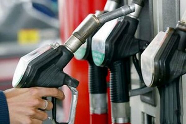 نرخ سوم بنزین در راه است؟