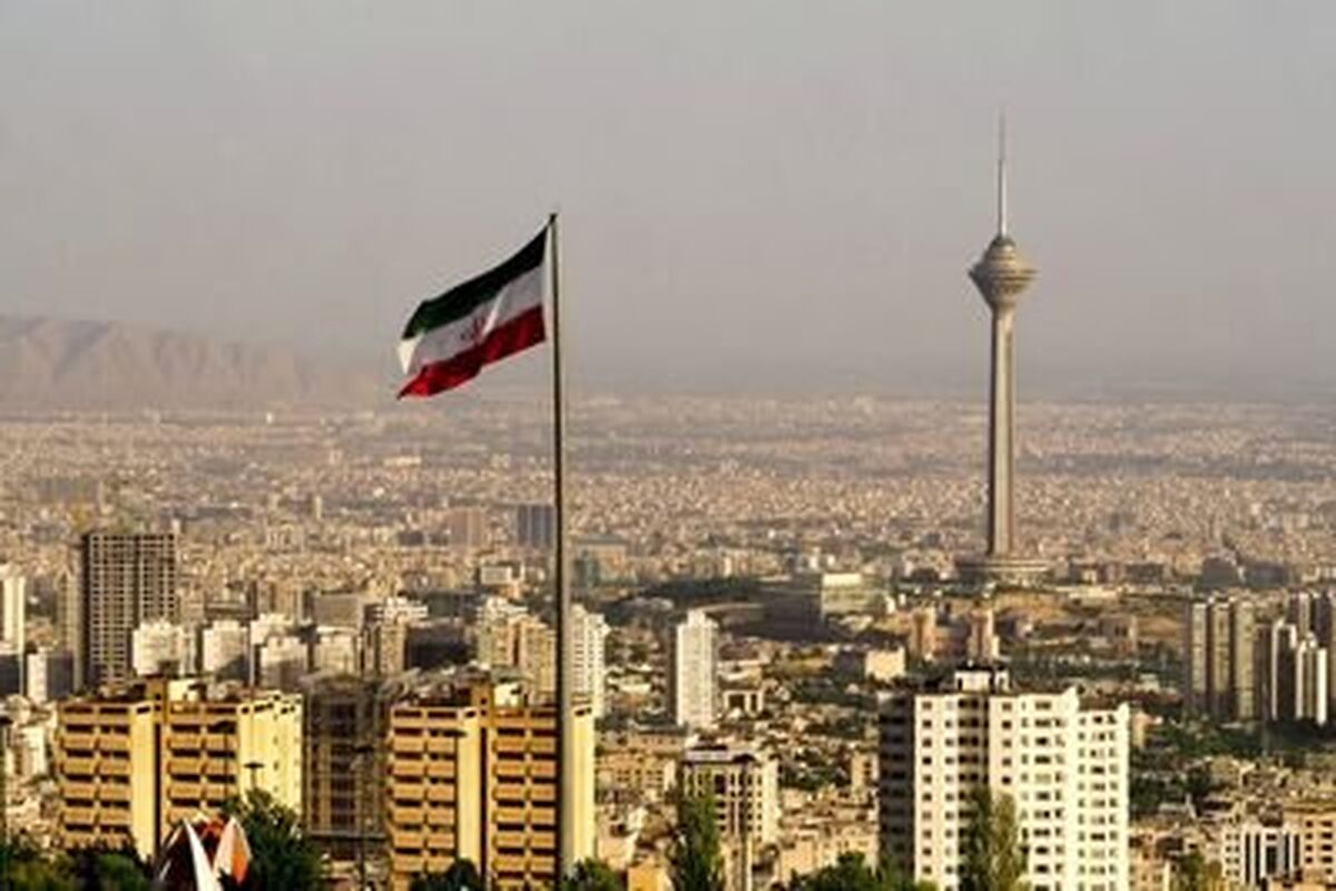 برندگان و بازندگان بازار مسکن پایتخت/ این مناطق بیشترین و کمترین رشد قیمت را ثبت کردند + جدول