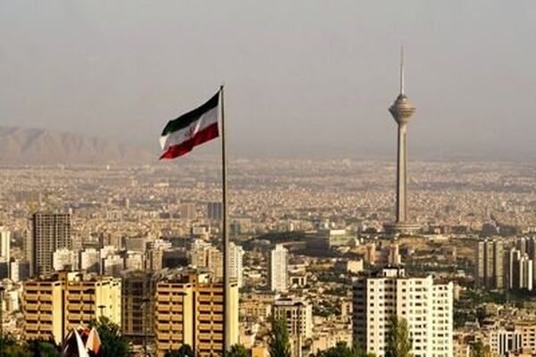 برندگان و بازندگان بازار مسکن پایتخت/ این مناطق بیشترین و کمترین رشد قیمت را ثبت کردند + جدول