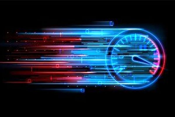 وزیر ارتباطات از وضع اینترنت ناراضی تر از مردم است/ وقت و توان وزارت ارتباطات صرف فیلترینگ شده